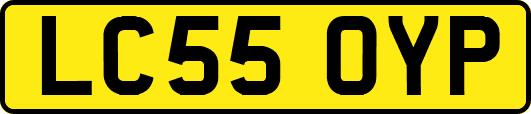 LC55OYP