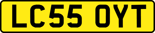 LC55OYT
