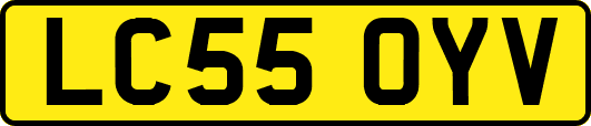 LC55OYV