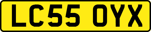 LC55OYX