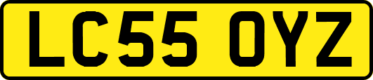 LC55OYZ