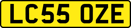 LC55OZE