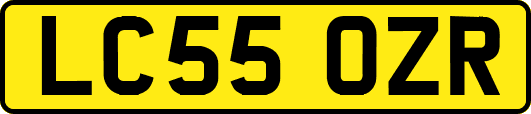 LC55OZR