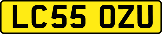 LC55OZU