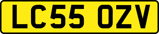 LC55OZV