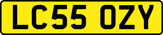 LC55OZY