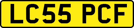 LC55PCF