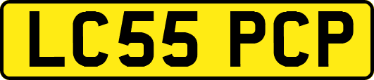 LC55PCP