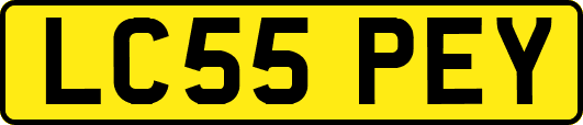 LC55PEY
