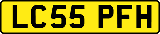 LC55PFH