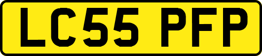 LC55PFP