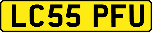 LC55PFU