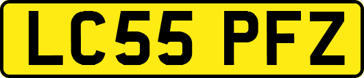 LC55PFZ