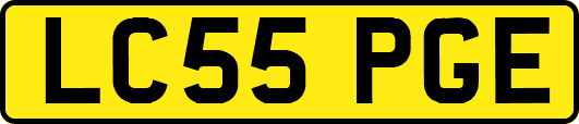 LC55PGE