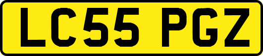 LC55PGZ