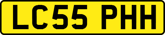 LC55PHH