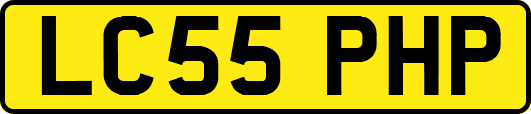 LC55PHP