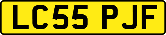 LC55PJF