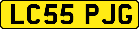LC55PJG