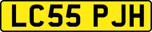LC55PJH
