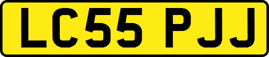 LC55PJJ