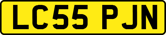 LC55PJN