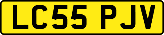 LC55PJV