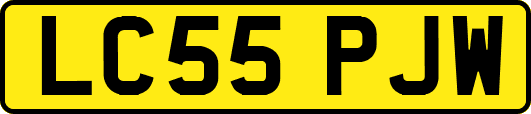 LC55PJW