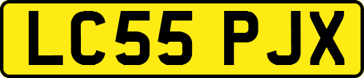 LC55PJX