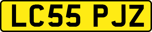 LC55PJZ