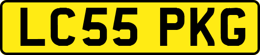 LC55PKG