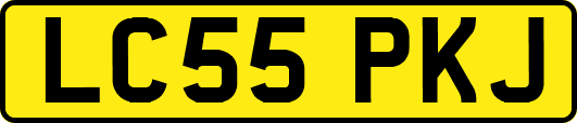 LC55PKJ