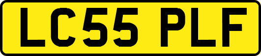 LC55PLF