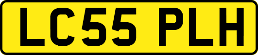 LC55PLH