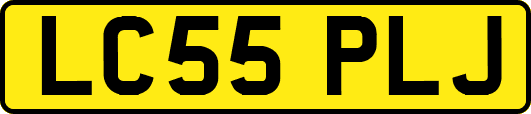 LC55PLJ
