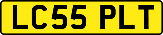 LC55PLT