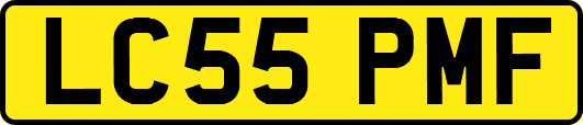 LC55PMF