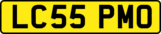 LC55PMO