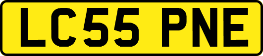 LC55PNE