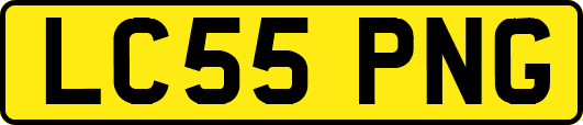 LC55PNG