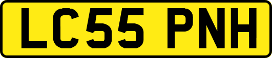LC55PNH