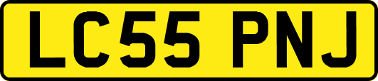 LC55PNJ