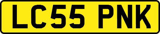 LC55PNK