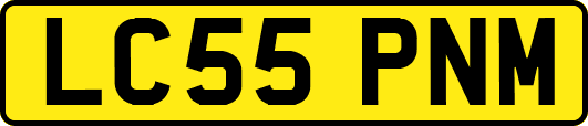 LC55PNM