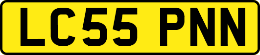 LC55PNN