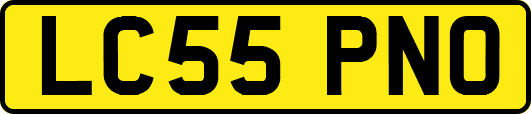LC55PNO