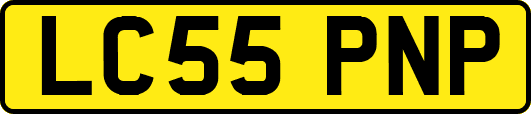 LC55PNP