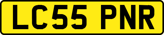 LC55PNR