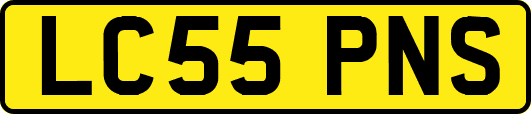 LC55PNS