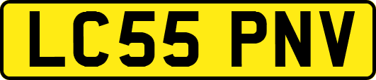 LC55PNV